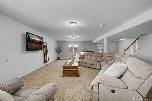 9386 Rockingham Drive Peyton, CO 80831