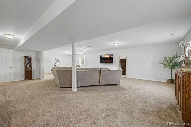 9386 Rockingham Drive Peyton, CO 80831