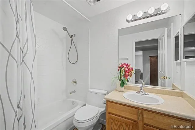9386 Rockingham Drive Peyton, CO 80831