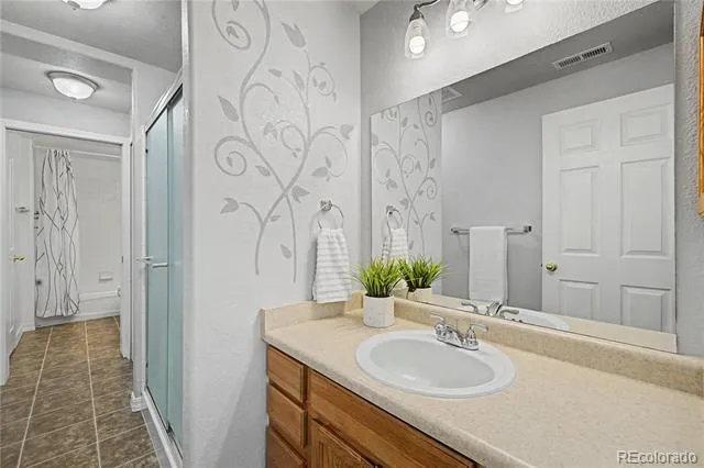 9386 Rockingham Drive Peyton, CO 80831