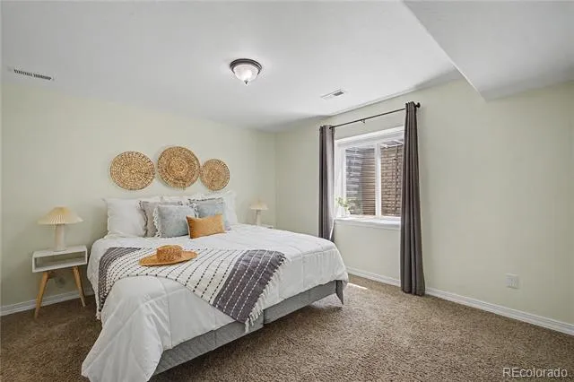 9386 Rockingham Drive Peyton, CO 80831