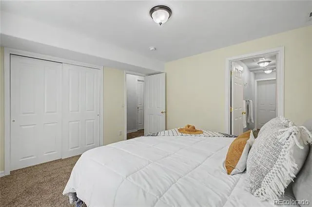 9386 Rockingham Drive Peyton, CO 80831