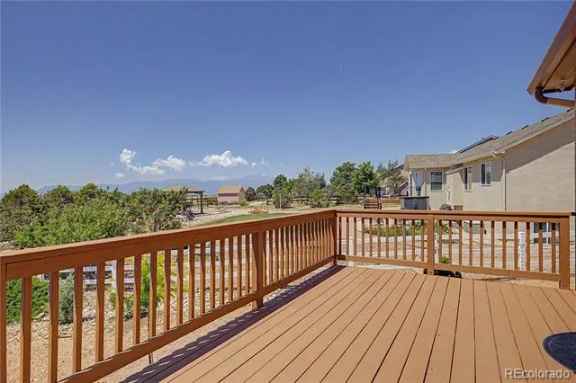 9386 Rockingham Drive Peyton, CO 80831