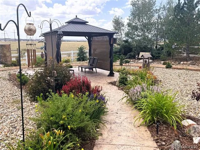 9386 Rockingham Drive Peyton, CO 80831
