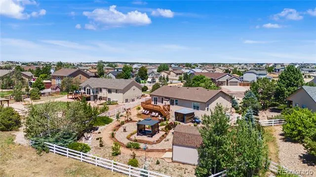 9386 Rockingham Drive Peyton, CO 80831