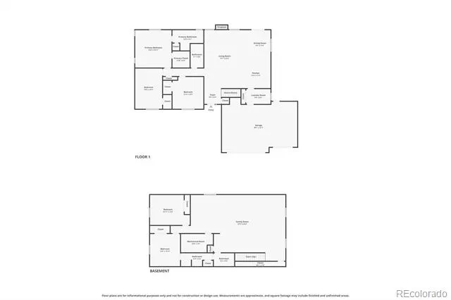 9386 Rockingham Drive Peyton, CO 80831