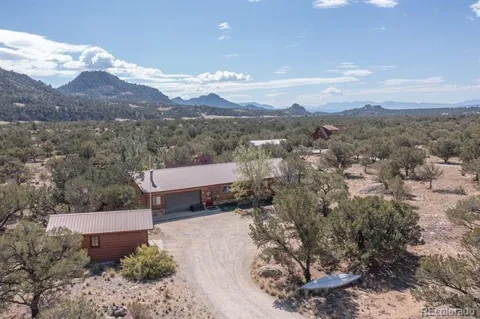 33733 County Road 373a