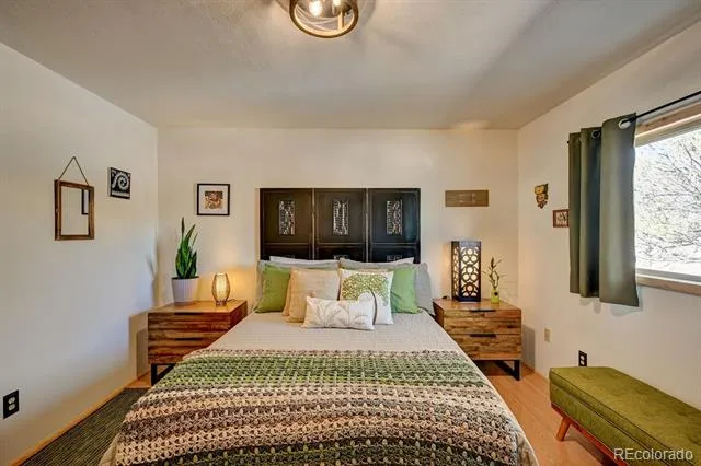 33733 County Road 373a Buena Vista, CO 81211