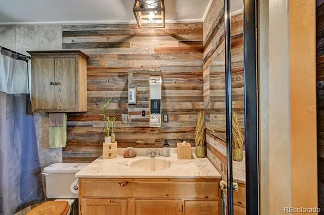 33733 County Road 373a Buena Vista, CO 81211