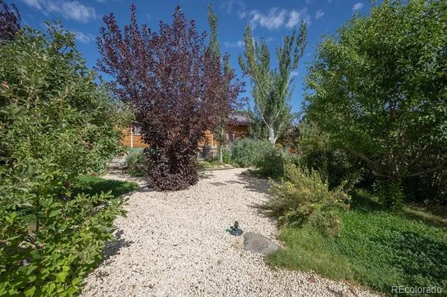 33733 County Road 373a Buena Vista, CO 81211