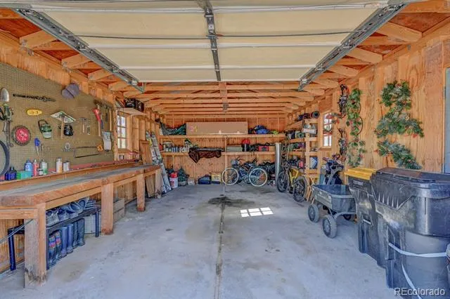 33733 County Road 373a Buena Vista, CO 81211