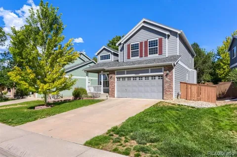 9889 Thornbury Way