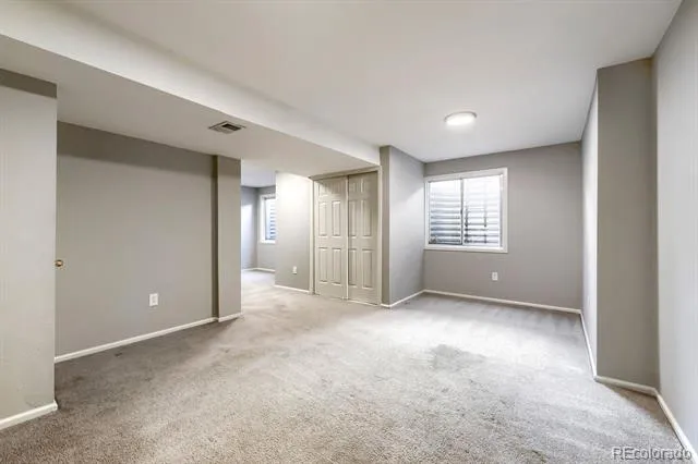 9889 Thornbury Way Littleton, CO 80129