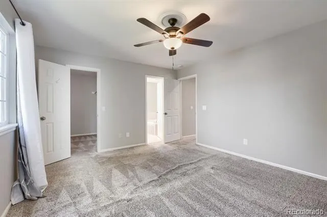 9889 Thornbury Way Littleton, CO 80129