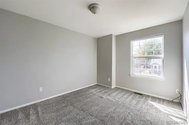 9889 Thornbury Way Littleton, CO 80129