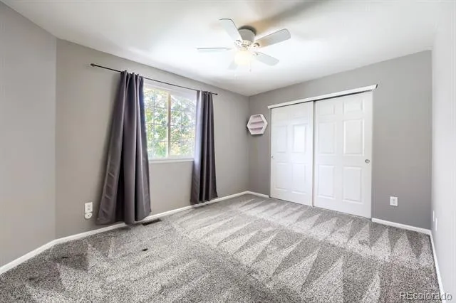 9889 Thornbury Way Littleton, CO 80129