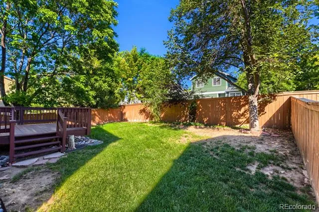 9889 Thornbury Way Littleton, CO 80129