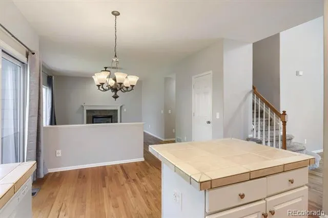 9889 Thornbury Way Littleton, CO 80129