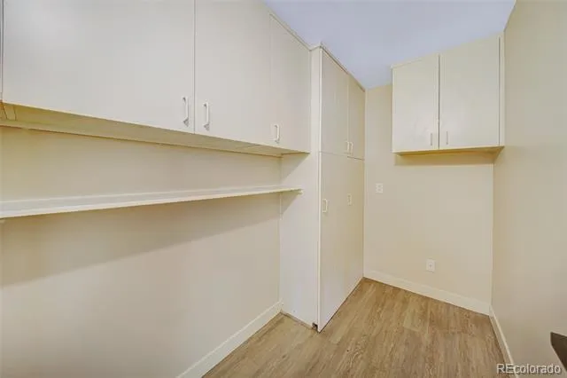 7040 E Girard Avenue #210 Denver, CO 80224