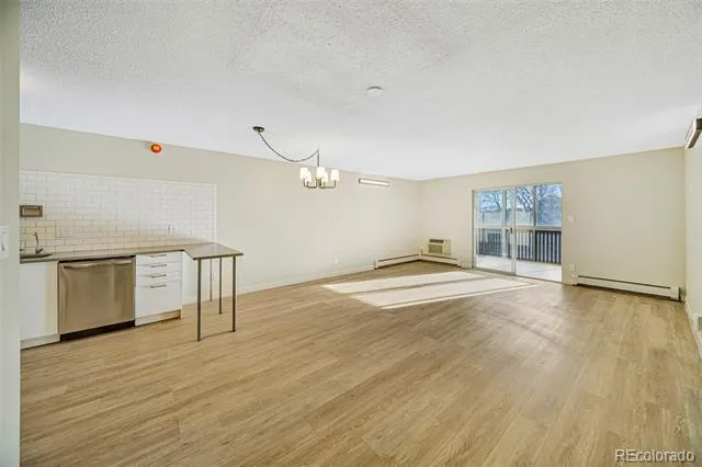 7040 E Girard Avenue #210 Denver, CO 80224