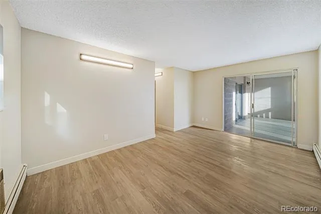 7040 E Girard Avenue #210 Denver, CO 80224
