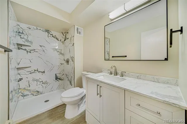 7040 E Girard Avenue #210 Denver, CO 80224