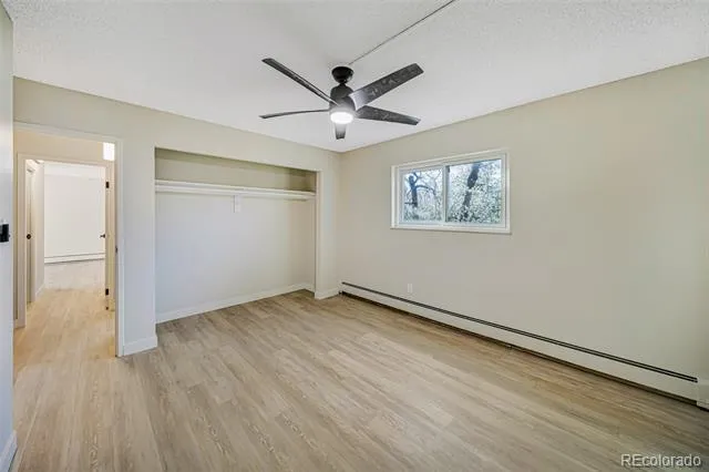 7040 E Girard Avenue #210 Denver, CO 80224
