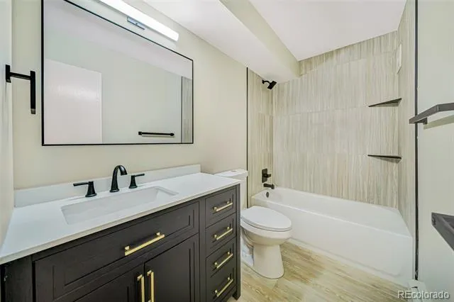 7040 E Girard Avenue #210 Denver, CO 80224