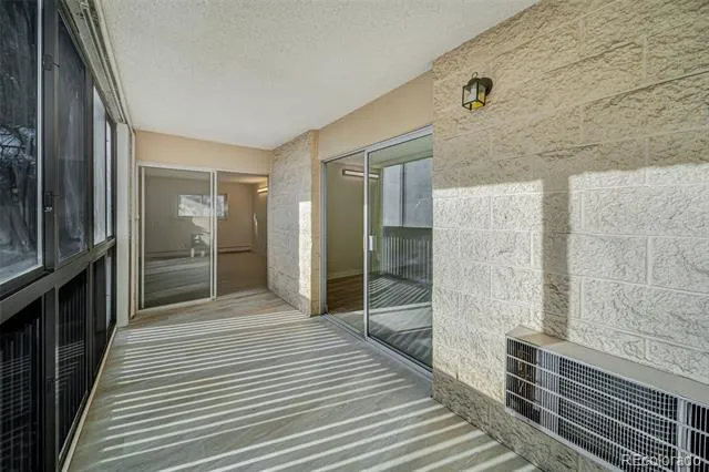 7040 E Girard Avenue #210 Denver, CO 80224