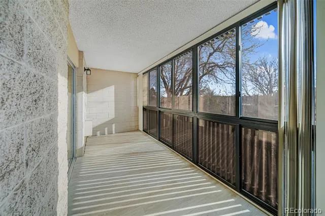 7040 E Girard Avenue #210 Denver, CO 80224