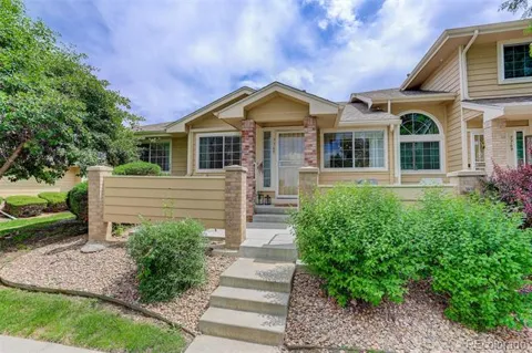7765 W 90th Drive