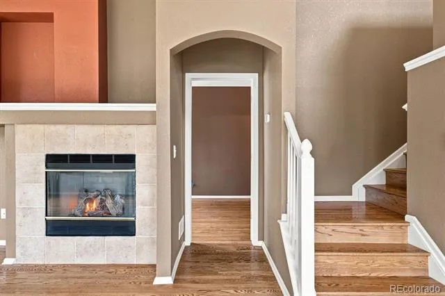 13708 Boulder Point #102 Broomfield, CO 80023