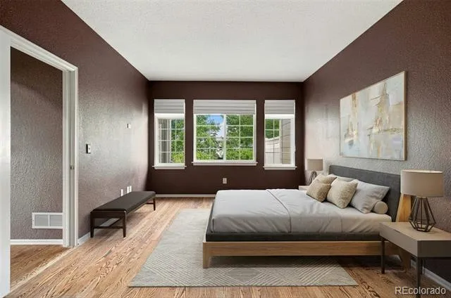 13708 Boulder Point #102 Broomfield, CO 80023