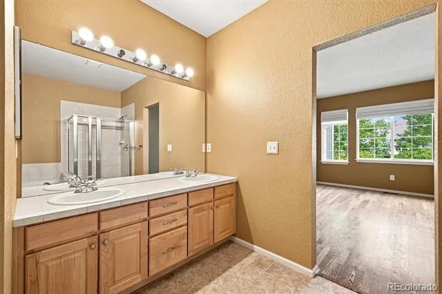 13708 Boulder Point #102 Broomfield, CO 80023