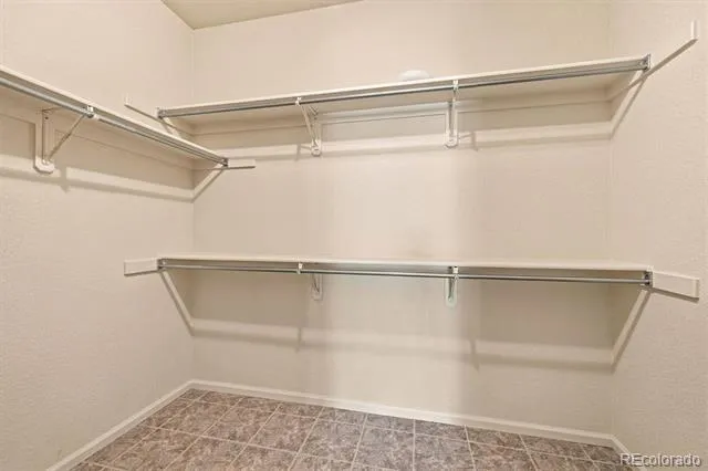 13708 Boulder Point #102 Broomfield, CO 80023