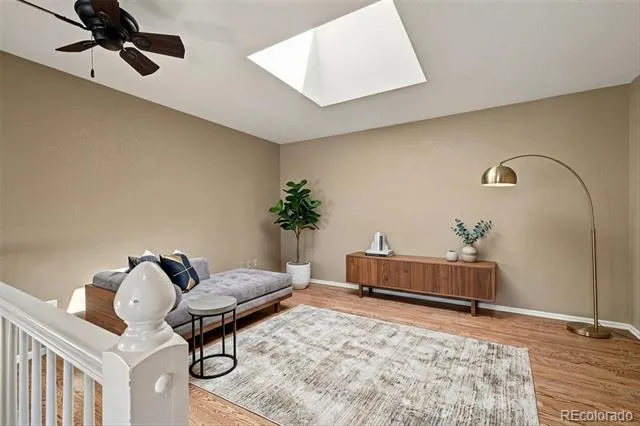 13708 Boulder Point #102 Broomfield, CO 80023