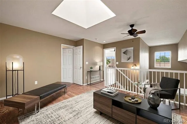13708 Boulder Point #102 Broomfield, CO 80023