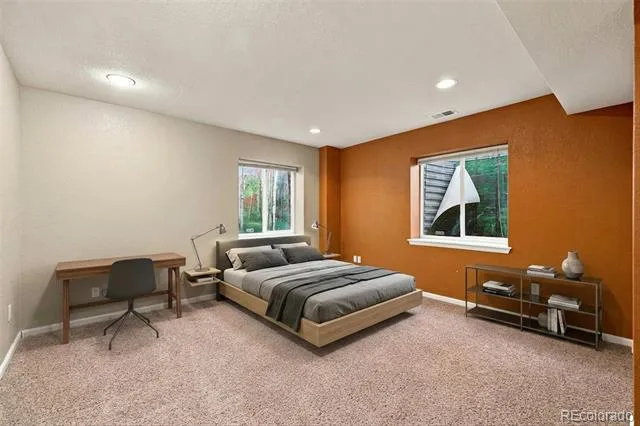 13708 Boulder Point #102 Broomfield, CO 80023