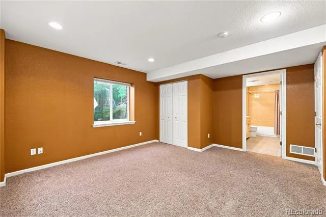 13708 Boulder Point #102 Broomfield, CO 80023