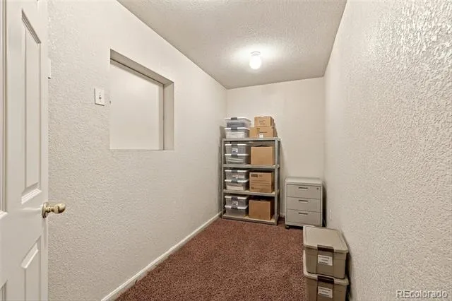 13708 Boulder Point #102 Broomfield, CO 80023