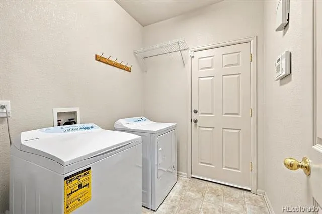 13708 Boulder Point #102 Broomfield, CO 80023