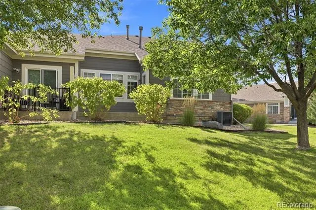13708 Boulder Point #102 Broomfield, CO 80023