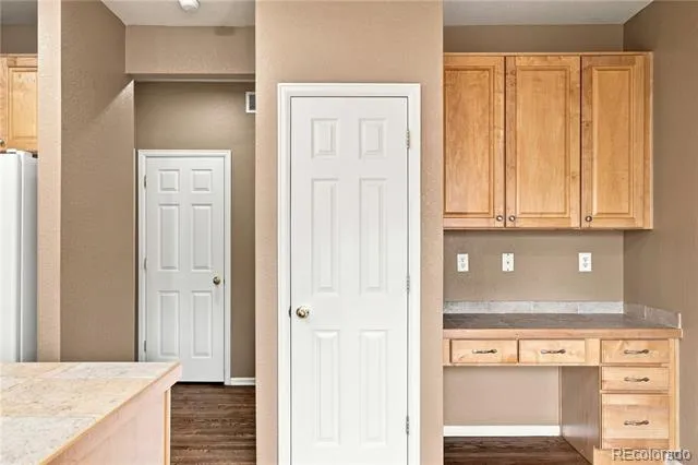 13708 Boulder Point #102 Broomfield, CO 80023