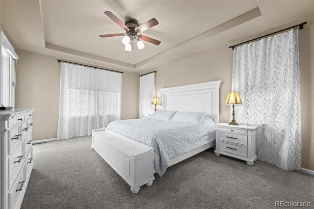 16908 W 86th Avenue Arvada, CO 80007