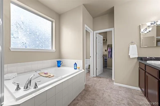 16908 W 86th Avenue Arvada, CO 80007