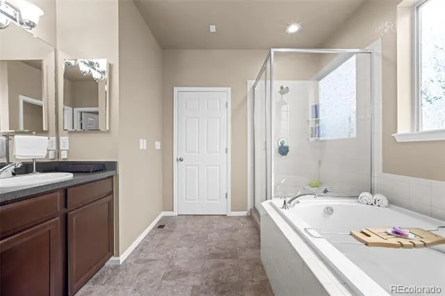 16908 W 86th Avenue Arvada, CO 80007