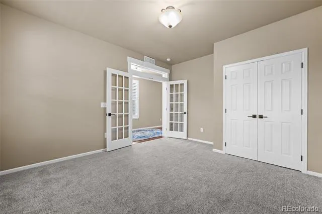 16908 W 86th Avenue Arvada, CO 80007