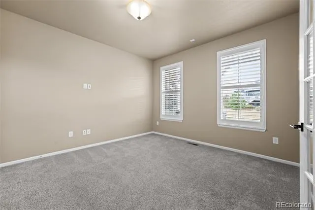 16908 W 86th Avenue Arvada, CO 80007