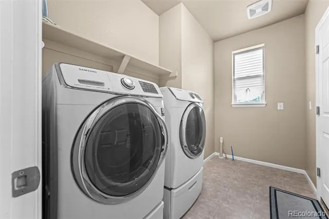 16908 W 86th Avenue Arvada, CO 80007