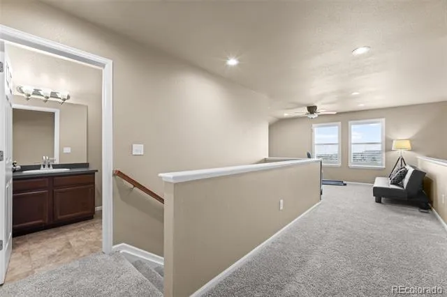 16908 W 86th Avenue Arvada, CO 80007